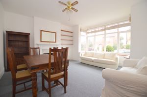 Photo 2- click for photo gallery